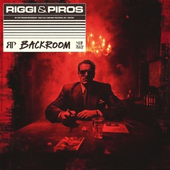 Riggi & Piros - Backroom [Dim Mak]