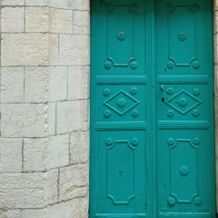 The Souq, Bethlehem
