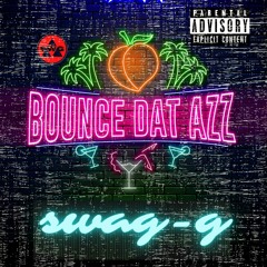 Bounce Dat Azz