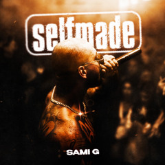 Sami G - Vorbe