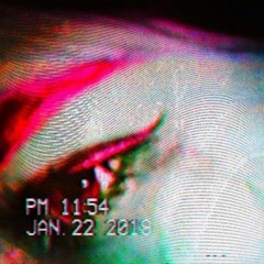 meanings! (prod. baponthetrack)