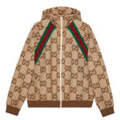 Chaqueta gucci prod. sxmbra