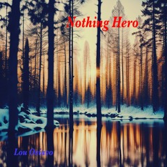 Nothing Hero 150 BPM