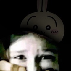 TEAM MYRIZON MIX!!!! XDXDXD