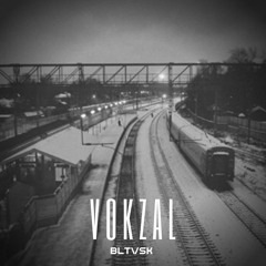 BLTVSK - VOKZAL