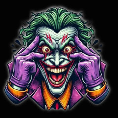 Freestyle Type Beat - "Maniac" | Rap Trap Instrumental