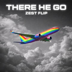 kodak black - there he go (zest flip)