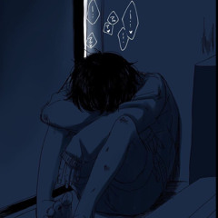أصدق الغايات.