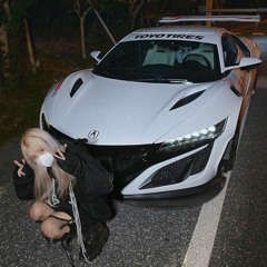 True Love (w/ SOXRVE)