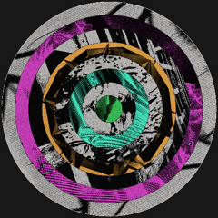 V+1009V Various Artists - Convergence Chapter 2 TEASER