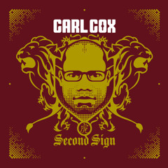 Give Me Your Love (Radio Edit)