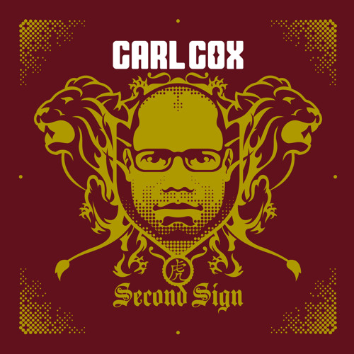 Give Me Your Love (Radio Edit)