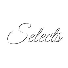 Selects Volume 3 Live On Twitch - 27.12.25