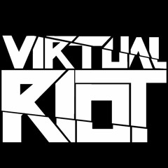 Virtual Riot - Lorn Idea (Extended)
