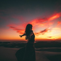 Tune Cafe | Pana Senehasa Cover | 2019 | Hiranda Music