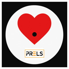 Prels - Falling in Love