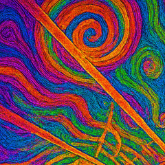 hmm yes thatz it [2025-11-03 145535]