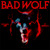Artwork for Michael Bibi - Bad Wolf (Extended Mix)
