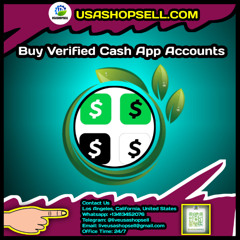B-uy - Verified -Cash-App- Accounts-in 24-25