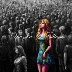 One In A Billion - Rubén