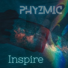 Inspire (Original Mix)