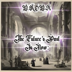 DKODA - Heat Wave