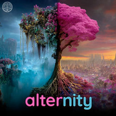 alternity