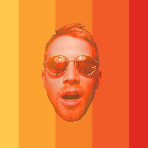 Stream Orange Soda Remix by mBIEZZY Listen online for free on SoundCloud