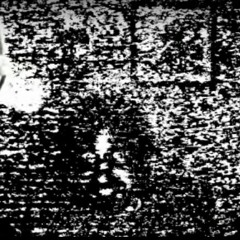 you should try it! (demo)