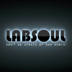 "Amore Profondo" By LABSOUL - June 2022 -