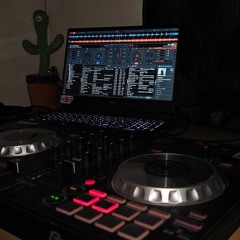 DJ FUNKOT SIN PIJAMA MIXTAPE -DJ DiipaZarki