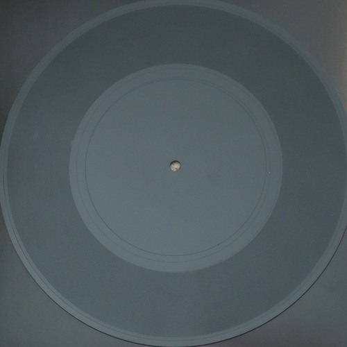 #DUB-FI-DUB_002 - Sariuo / Iller Instinct (CLIPS)