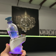 TechnoTurk Hard Shit Mix Vol 1.