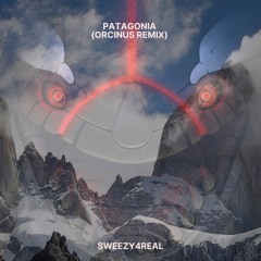 PATAGONIA - SWEEZY4REAL (ORCINUS Remix)
