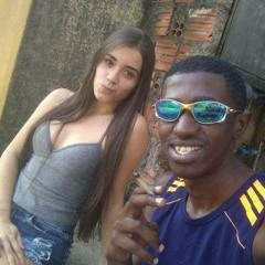 OS BOY NÃO FAZ OQUE UM FAVELADO FAZ - MCS K.K ,RD , DRICKA ,FLAVINHO , GW ( ( DJ JJ DA G.F ) )