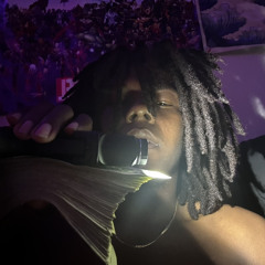 What Is The Deal? (p. Airbourn)[@DJTHRAXXALOT Exclusive]