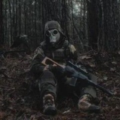HATCHETSAW SAMPLE CHALLENGE
