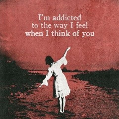 RedCrooks - high thoughtz