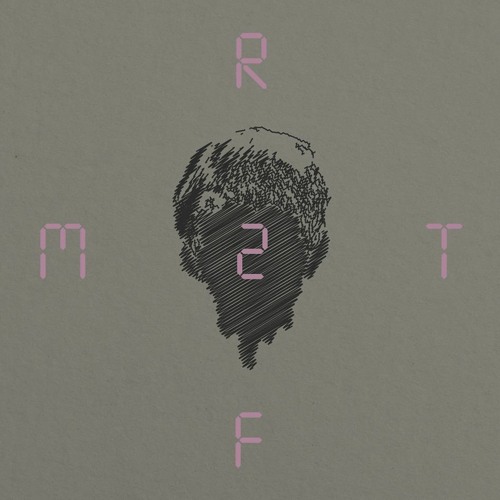 rtFM2 (Demo #1)