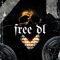FREE TRACKS