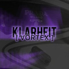 Klarheit