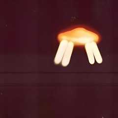 GTG Premiere | E2NMN - Here And There [HGD43]