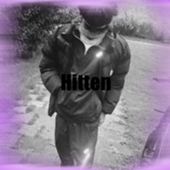 #z4x (41) IV - HITTEN (Official Audio) Prod: Kosfinger