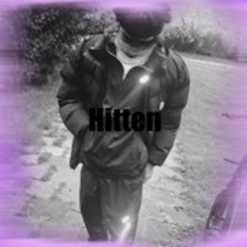 #z4x (41) IV - HITTEN (Official Audio) Prod: Kosfinger