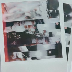 The Top (feat. Sky/Lar)