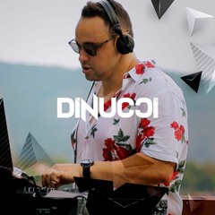 Dinucci Set #002