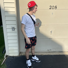 Hit My line freestyle prod by Jai J beats