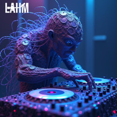 Melodic House Set 3