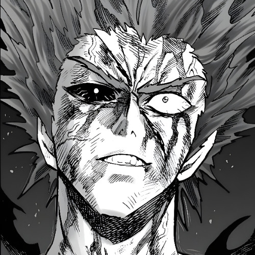 I'M NOT BACKING DOWN!