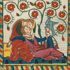 Amado
